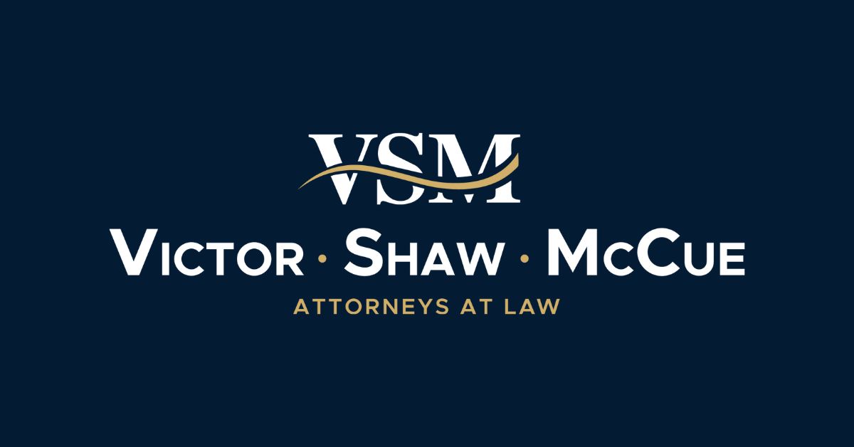 VMS Website New